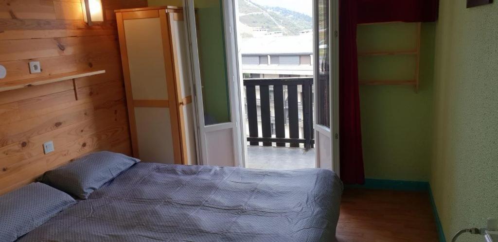 ô 1700 Ffs Hotel *