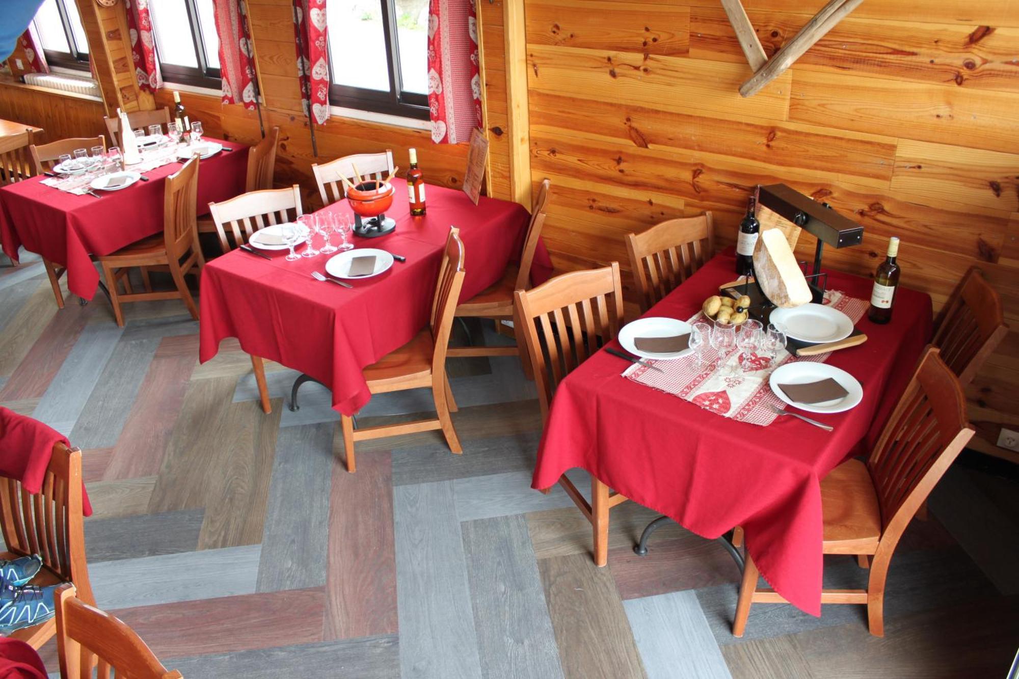 ô 1700 Ffs Hotel Saint-Lary-Soulan