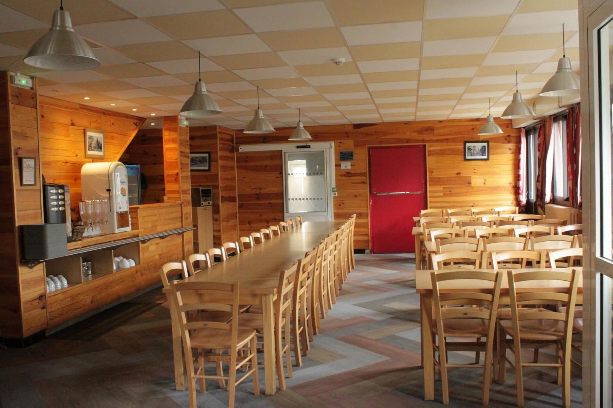 ô 1700 Ffs Hotel Saint-Lary-Soulan